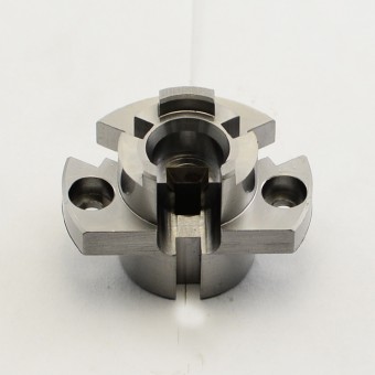 high-precision-ISO9001-grinding-milling-turning-aluminum