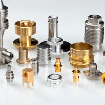 precision-brass-turned-components-500x500